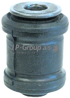 JP GROUP 1240200900 -  Подвеска, рычаг независимой подвески колеса